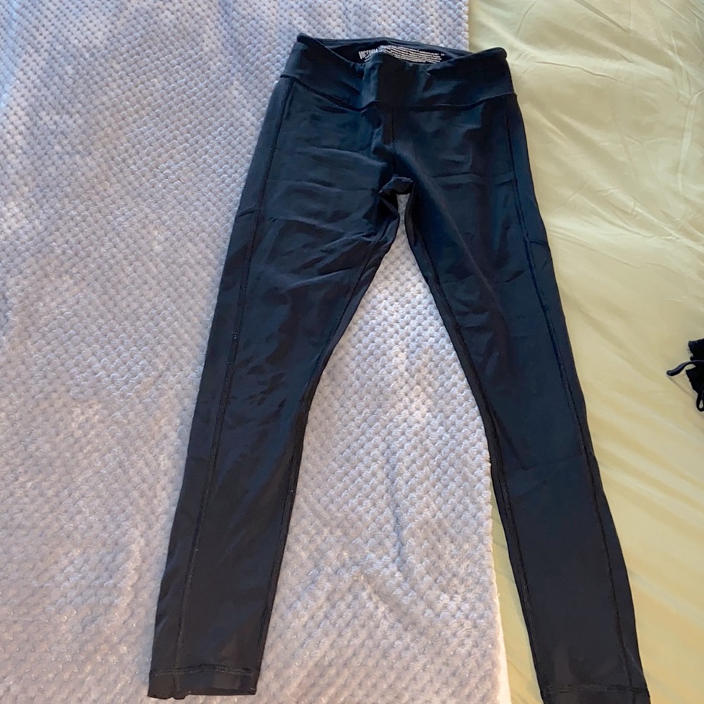 Victoria Sport Leggings